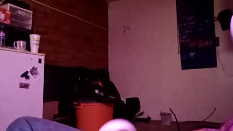 Snapshot of blackrichard518 chatting on 05.31.26 blackrichard518 online show from 05.31.26