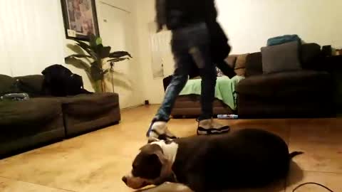 blackriches96 online show from 02.15.25