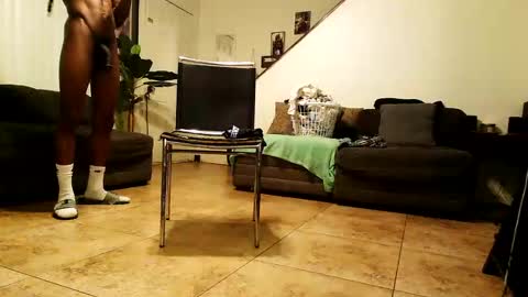 blackriches96 online show from 02.16.25