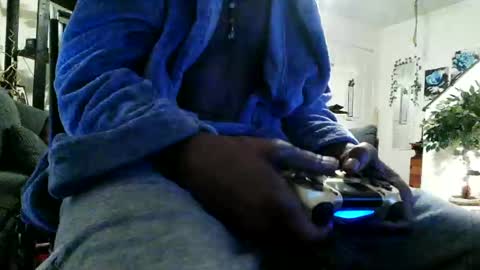 blackriches96 online show from 11.30.25