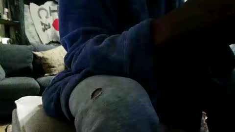 blackriches96 online show from 02.03.26