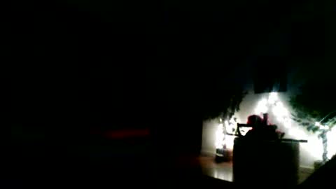 blackriches96 online show from 03.25.26