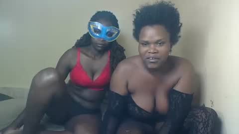 blacks_nastay online show from 10.26.25