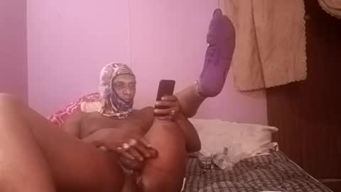 blacksav1 online show from 03.05.25