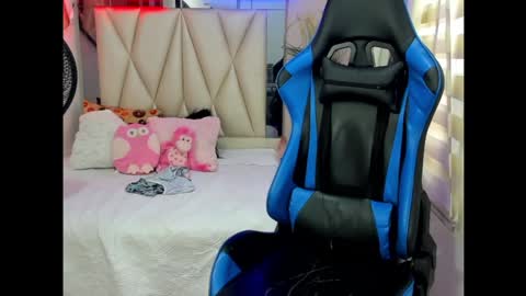 Marlon online show from 12.08.24