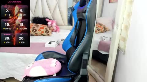 Marlon online show from 01.18.25