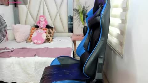 Marlon online show from 01.19.25