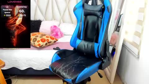 Marlon online show from 01.24.25