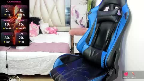 Marlon online show from 01.31.25