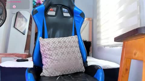 Marlon online show from 10.10.25