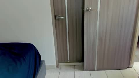 Marlon online show from 02.27.26