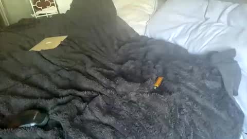 ebony online show from 10.22.25