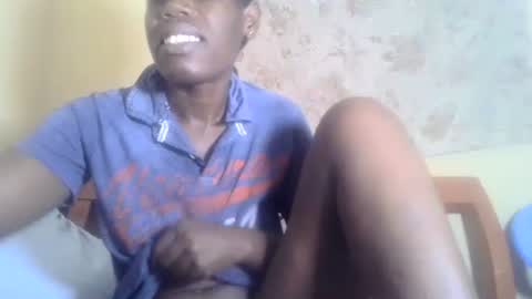 SARAH online show from 02.20.25