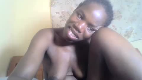 SARAH online show from 02.20.25