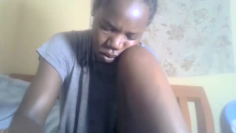 SARAH online show from 02.23.25