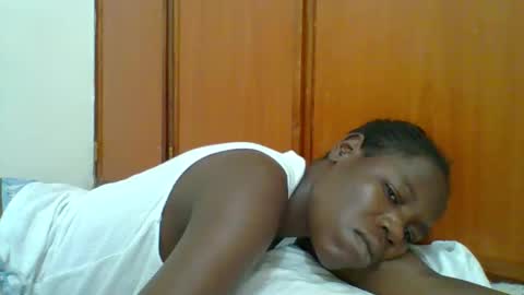 SARAH online show from 11.18.25