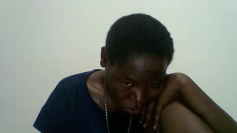 Snapshot of blacksexygal chatting on 05.03.26 SARAH online show from 05.03.26