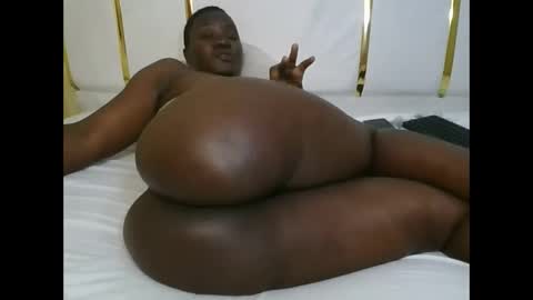 blacksexygold122 online show from 02.10.25