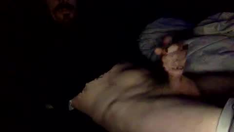 Snapshot of blacksheeps_ chatting on 01.06.25 blacksheeps_ online show from 01.06.25