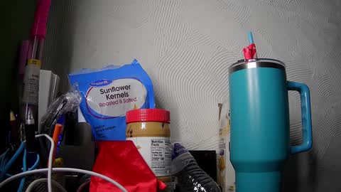 Queen Siren online show from 12.02.24