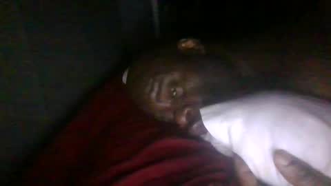 blackteddybear online show from 02.03.26