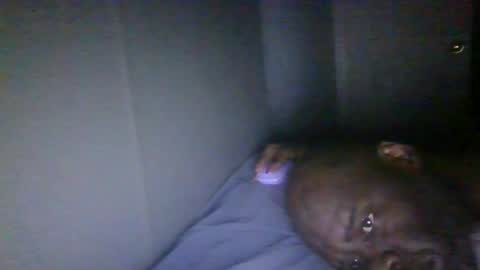 blackteddybear online show from 02.09.26