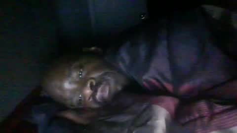 blackteddybear online show from 02.16.26