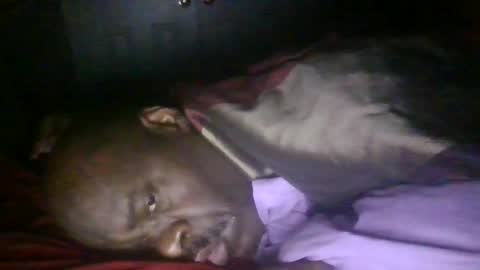 blackteddybear online show from 02.17.26