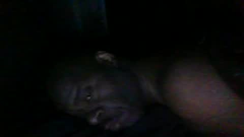 blackteddybear online show from 02.24.26