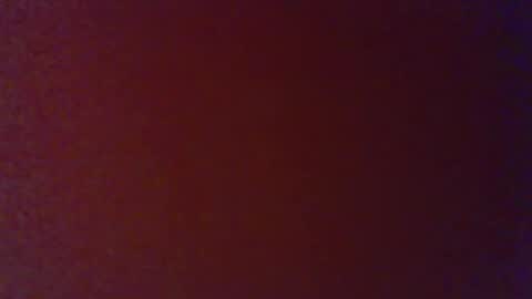 blacktights1 online show from 01.15.26