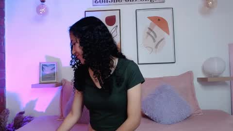 blackvelvetx69 online show from 11.14.25