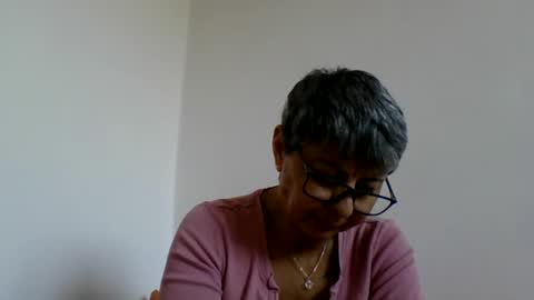 Black Widow online show from 12.05.24