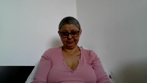 Black Widow online show from 04.17.26