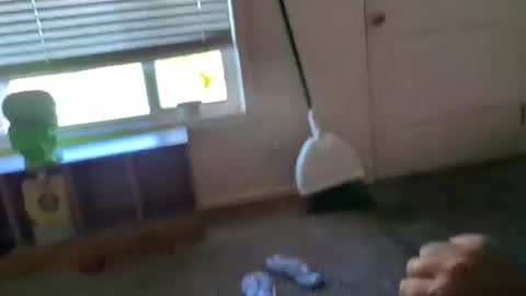 Snapshot of blackwolf94 chatting on 02.25.25 Black wolf online show from 02.25.25