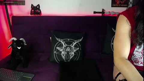 Snapshot of blackwolf_6 chatting on 01.28.25 Dave online show from 01.28.25