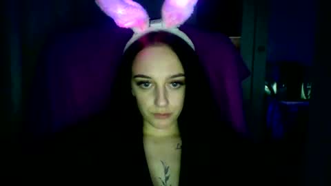 Ivy online show from 01.12.25