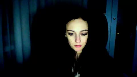 Ivy online show from 01.16.25