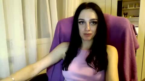 Ivy online show from 02.20.25