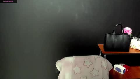 Ivy online show from 02.23.25