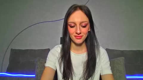 Ivy online show from 02.16.26