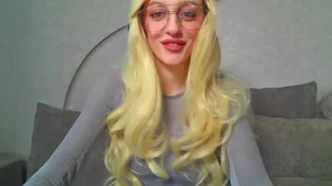 Ivy online show from 03.23.26