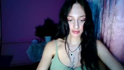 Snapshot of blacky_berry chatting on 07.16.26 Ivy online show from 07.16.26