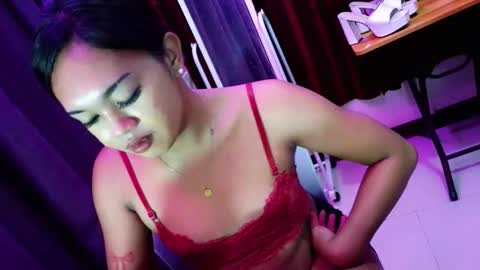 sweetyluna online show from 05.28.26