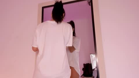 GRACE online show from 12.04.25