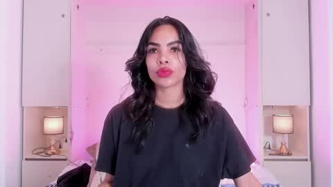 GRACE online show from 12.22.25