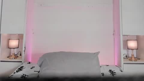 GRACE online show from 02.01.26