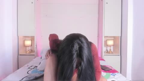 GRACE online show from 02.28.26