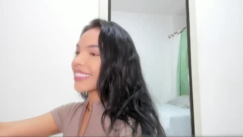 Snapshot of blackywhiite chatting on 05.24.26 GRACE online show from 05.24.26