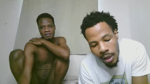 Snapshot of blackzilian_ chatting on 09.28.25 HASSAN online show from 09.28.25