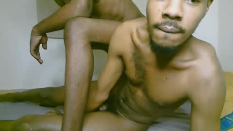 Snapshot of blackzilian_ chatting on 11.07.25 HASSAN online show from 11.07.25